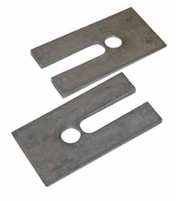 SPC Alignment Shim F-150 PINION ANGLE SHIMS