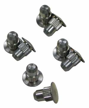 SPC Alignment Cam Guide Pin ALIGN CAMS GUIDE PINS (8)