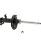 KYB Shocks & Struts Excel-G Front Right SCION tC 2005-10