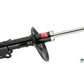 KYB Shocks & Struts Excel-G Front Right LEXUS ES300 1997-01 TOYOTA Avalon 1997-03 TOYOTA Camry 1997-