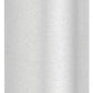 Fox 99+ Chevy 1500 2.0 Performance Series 9.1in. Smooth Body IFP Rear Shock (Aluminum) / 0-1in. Lift