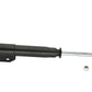 KYB Shocks & Struts Excel-G Front FORD Mustang 1987-93