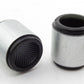 Whiteline Plus 09/02+ Ford Focus / 04-03/08 Mazda 3 Lower Rear Control Arm Bushing Kit