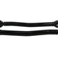 Whiteline 2018 Jeep Wrangler JK Front Trailing Arm Lower