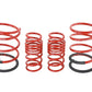 Skunk2 02-04 Acura RSX Lowering Springs (2.25in - 2.00in.) (Set of 4)