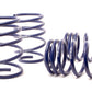 H&R 01-05 BMW 325Xi/330Xi E46 Sport Spring