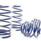 H&R 2004 Volkswagen R32 (AWD) Sport Spring