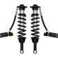 ICON 22-23 Toyota Tundra 2.5 Series Shocks VS RR CDEV Coilover Kit