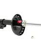 KYB Shocks & Struts Excel-G Front Right SUBARU Legacy (AWD) 2005-09
