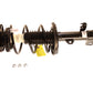 KYB Strut Plus Front Left Toyota Corolla 2012-2009