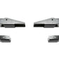 Fabtech Offset Intrusion Beam Kit