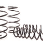 H&R 02-08 BMW 745i/745Li/750i/750Li E65 Sport Spring (w/o Self Leveling)