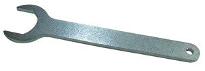 SPC Alignment Toe Wrench FORD/MERC REAR BSHG ADJ TOOL