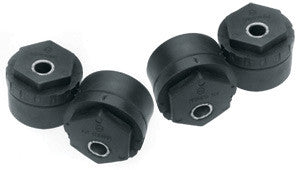 SPC Alignment Camber Toe Bushing K CAM/TOE BUSHING KIT