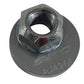 SPC Alignment Camber Kit GM REAR CAM NUT