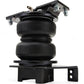 Air Lift Loadlifter 5000 Ultimate for 2017 Ford F-250/F-350 w/ Internal Jounce Bumper
