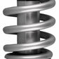 Fox 2019+ Ford Ranger 2.0 Performance Series 4.5in IFP Front Coilover Shock / 0-3in Lift