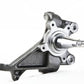 Belltech DROP SPINDLE SET 84-00 TOYOTA PICKUP