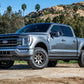 ICON 21-23 Ford F150 4WD 3in Lift 2.5 VS RR CDCV Coilover Kit
