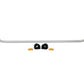 Whiteline 04-07 Subaru STi  Front 24mm Swaybar-X h/duty Blade adjustable