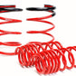 Skunk2 05-06 Acura RSX Lowering Springs (2.25in - 2.00in.) (Set of 4)