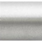 Fox 07-18 Jeep Wrangler JK 2.0 Performance Series 7.14in. Smooth Body IFP Steering Stabilizer (Alum)
