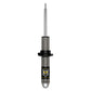 ICON 2021+ Ford Bronco Hoss 2.0 Rear EXP Coilover 2.5in