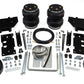 Air Lift Loadlifter 5000 Ultimate for 2017 Ford F-250/F-350 w/ Internal Jounce Bumper