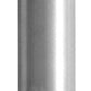 Fox 2.0 Performance Series 10in Smooth Bdy IFP Shock w/Stem Mt (Alum) Std Travel / Eyelet Ends - Blk