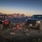 Fox 20+ GM 2500/3500 HD 2.0 Performance Series IFP Rear Shock 1.5-3in Lift