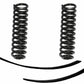 Skyjacker 3.5-4" KT 66-72 F100/1504WD