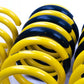 AST Suspension 18-21 Jeep Grand Cherokee Trackhawk Lowering Springs - 1.1 inch front / 2.1 inch rear