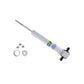 Bilstein 5100 Series 14 Chevy Silverado 1500 / 14 GMC Sierra 1500 Front 46mm Monotube Shock Absorber