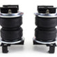 Air Lift Loadlifter 5000 Air Spring Kit