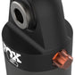 Fox 2.5 Factory Series 2.5in. Bump Stop 2.5in FRS Stem Mount 2.5in