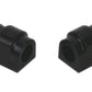 Whiteline Plus 4/91-5/01 & 10/01-05 BMW 3 Series/9/88-04 5 Series Rear 20mm Sway Bar Mount Bushing