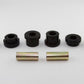 Whiteline Plus 04-8/06 Pontiac GTO Front Control Arm - Lower Inner Bushing Kit