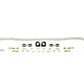 Whiteline 84-96 Nissan 180SX / 1/88-12/91 Silvia Front 27mm Heavy Duty Adjustable Sway Bar