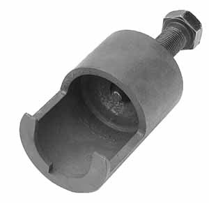 SPC Repair Sleeve Tool SLEEVE PULLR-23100/23120