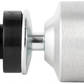 Fox 2014+ Dodge 2500 2.0 Perf Series 9.1in IFP Rear Shock / 0-1.5in Lift