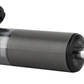 Fox 17-19 Ford F250/F350 4WD 2.0 Factory Race Series 8.1in ATS Stabilizer Stock Replacement