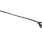 Whiteline 09-12 Subaru Legacy (Incl. GT/2.5GT) Front Adjustable Strut Tower Bar