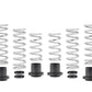 Eibach Pro-UTV 20-21 Polaris RZR XP 4 Turbo S w/ OE Fox Dynamix Shocks Stage 2 Performance Springs