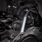ICON 22+ Toyota Tundra 0-1in Rear 2.0 Aluminum Series Shock VS IR