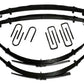 Skyjacker 2-2.5" 74.5-93 DGE SYSTEM