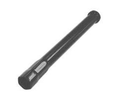 SPC Socket DUAL SOCKET TIE ROD TOOL