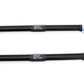 SPL Parts 06-13 BMW 3 Series/1 Series (E9X/E8X)/F8X Front Tension Rods