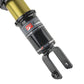 Skunk2 96-00 Honda Civic Pro-ST Coilovers (Front 10 kg/mm - Rear 10 kg/mm)