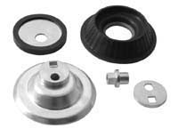 SPC Suspension Strut Mount FORD/MERC CAMB/CAS PLATE