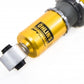 Ohlins 12-20 Subaru BRZ Road & Track Coilover System